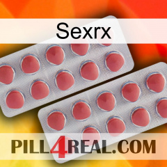 Sexrx 19